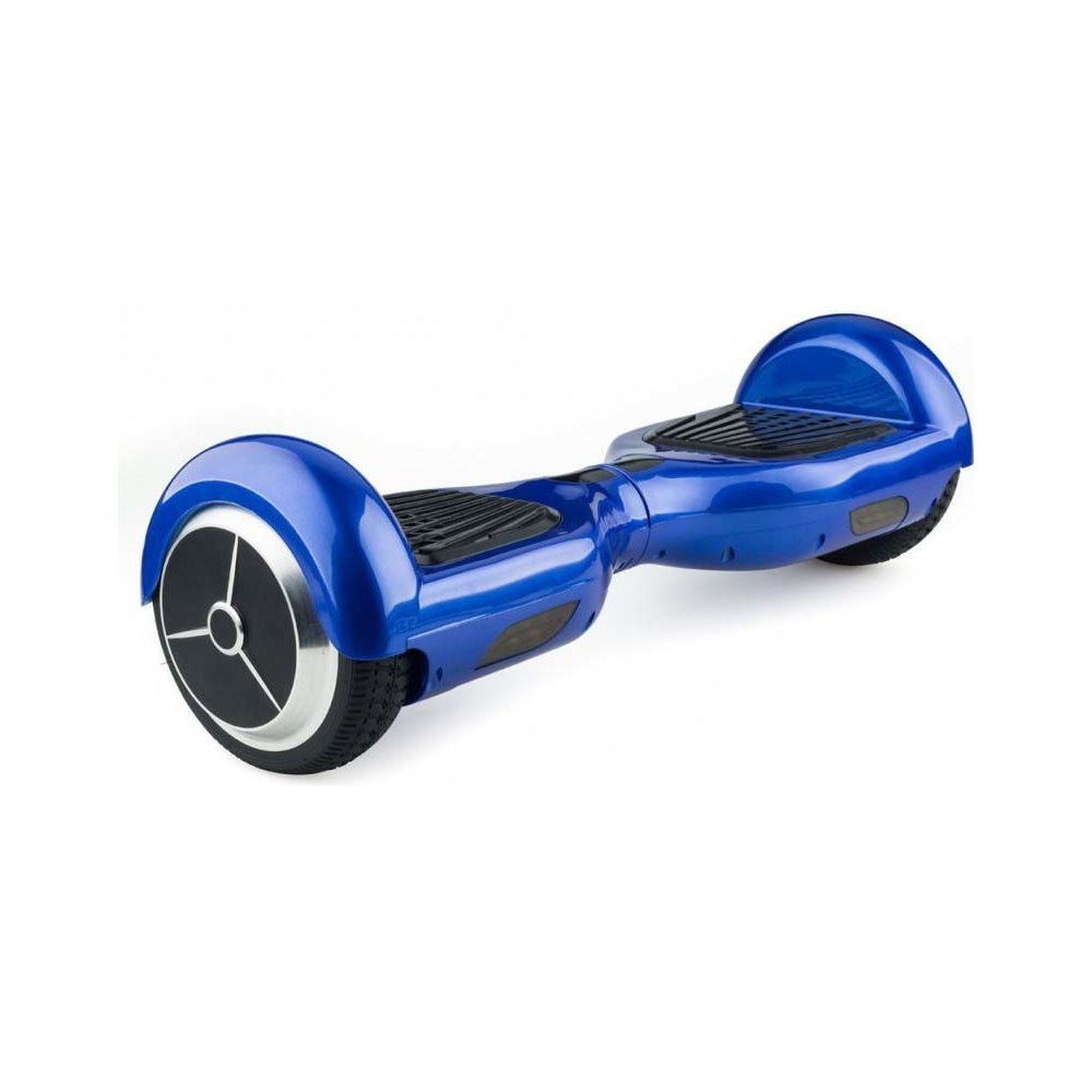 OLPRAN SMARTMEY N1 6,5" HOVERBOARD BLUE