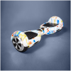 Hoverboard CRAZY 6,5 palcov