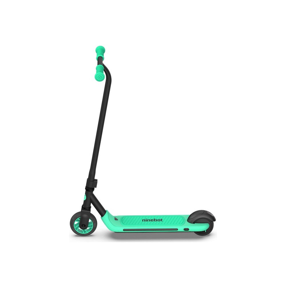 Segway ZING A6