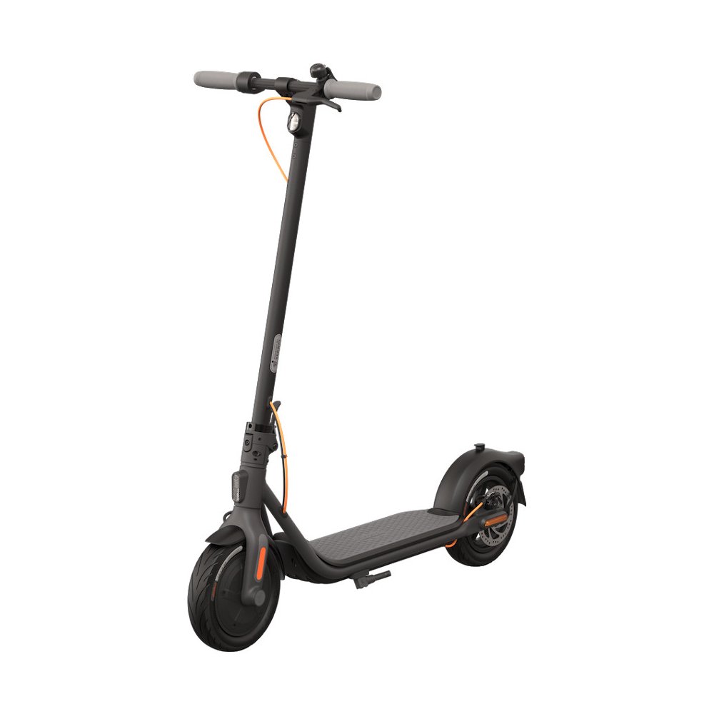 Ninebot Segway Kickscooter F30E