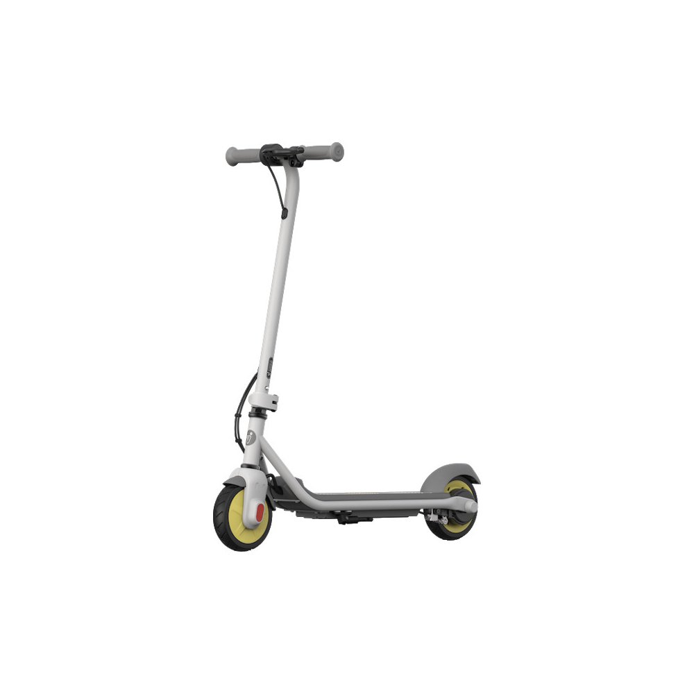 SEGWAY Zing C8